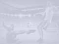 欧联杯半决赛次回合：罗马客战挑战勒沃库森，首发名单揭晓